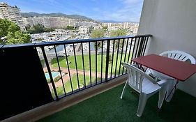 Studio 2Pers Piscine 10Min Plage